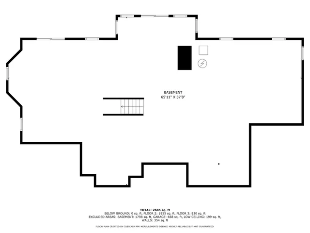 $1,325,000 | 95 Brittany Drive, Cotuit, MA 02635