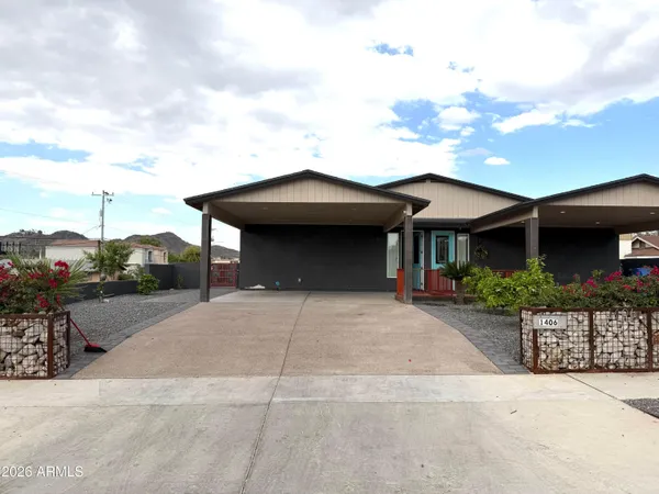 $2,050 | 1406 East Cinnabar Avenue, Phoenix, AZ 85020