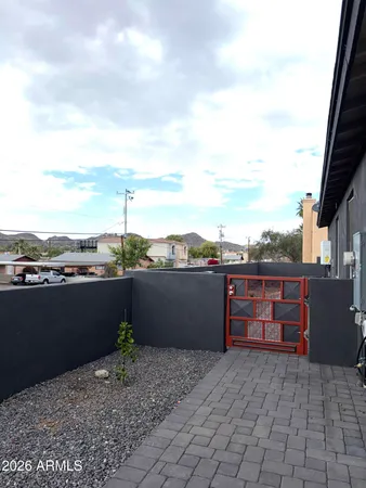 $2,090 | 1406 East Cinnabar Avenue, Phoenix, AZ 85020