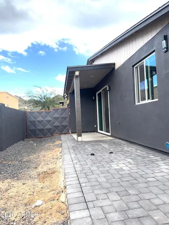 $1,999 | 1406 East Cinnabar Avenue, Phoenix, AZ 85020