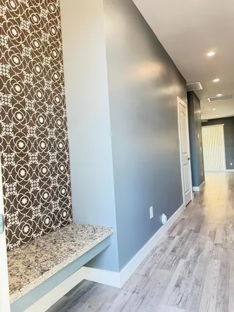 $1,999 | 1406 East Cinnabar Avenue, Phoenix, AZ 85020