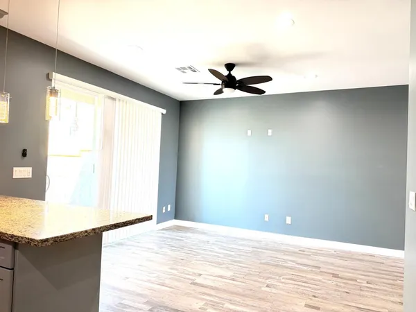 $1,999 | 1406 East Cinnabar Avenue, Phoenix, AZ 85020