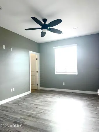 $2,050 | 1406 East Cinnabar Avenue, Phoenix, AZ 85020