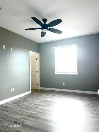 $2,090 | 1406 East Cinnabar Avenue, Phoenix, AZ 85020