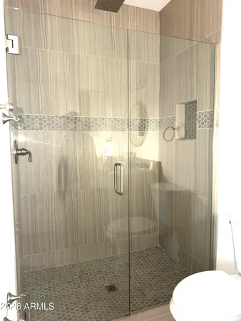 $2,090 | 1406 East Cinnabar Avenue, Phoenix, AZ 85020