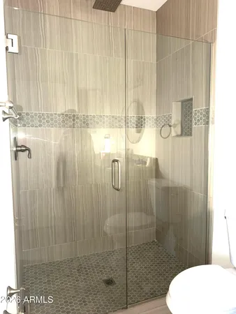 $2,050 | 1406 East Cinnabar Avenue, Phoenix, AZ 85020
