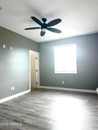 $1,999 | 1406 East Cinnabar Avenue, Phoenix, AZ 85020