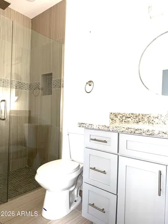 $2,090 | 1406 East Cinnabar Avenue, Phoenix, AZ 85020