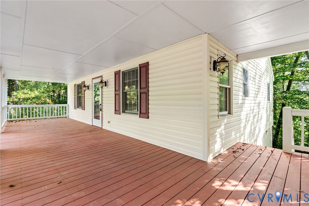 71 Old Mill Road Dillwyn, VA 23936 - Photo 5 of 31 Gallery Image 5