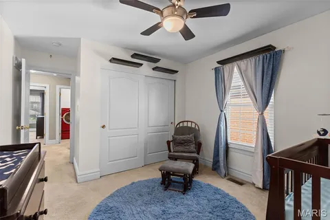 $430,000 | 3923 McRee Avenue, St. Louis, MO 63110
