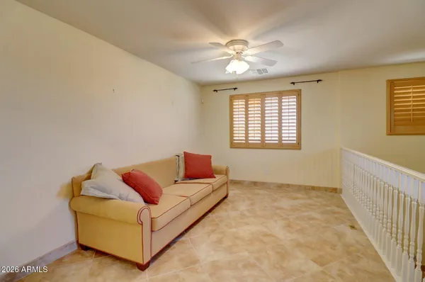 $320,000 | 4602 West Cinnamon Avenue, Coolidge, AZ 85128