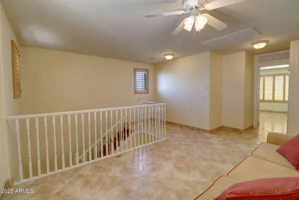 $320,000 | 4602 West Cinnamon Avenue, Coolidge, AZ 85128