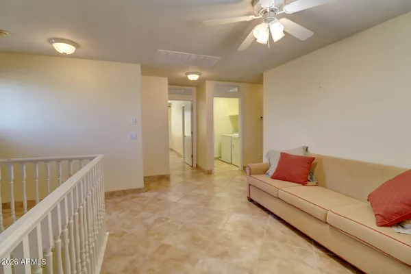$320,000 | 4602 West Cinnamon Avenue, Coolidge, AZ 85128