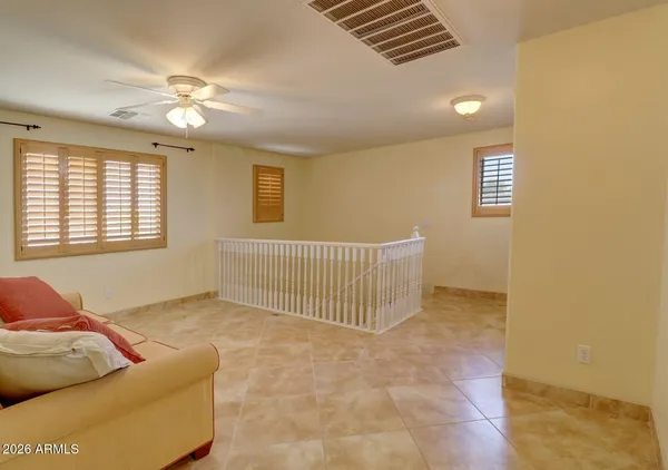 $320,000 | 4602 West Cinnamon Avenue, Coolidge, AZ 85128