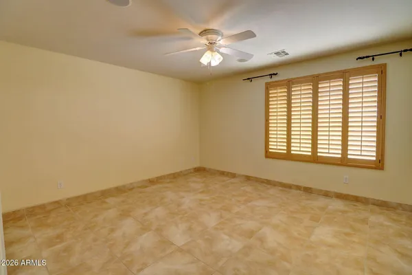$320,000 | 4602 West Cinnamon Avenue, Coolidge, AZ 85128