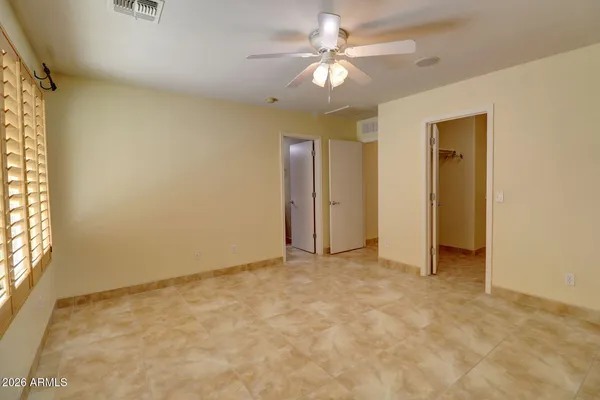 $320,000 | 4602 West Cinnamon Avenue, Coolidge, AZ 85128