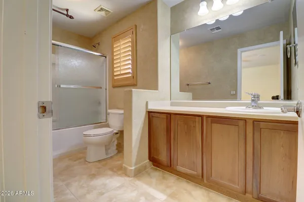 $320,000 | 4602 West Cinnamon Avenue, Coolidge, AZ 85128