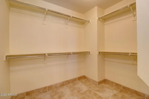 $320,000 | 4602 West Cinnamon Avenue, Coolidge, AZ 85128
