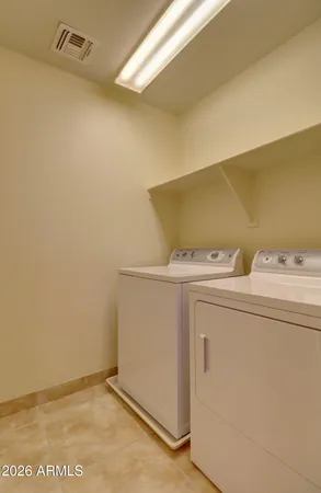 $320,000 | 4602 West Cinnamon Avenue, Coolidge, AZ 85128