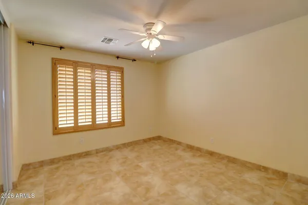 $320,000 | 4602 West Cinnamon Avenue, Coolidge, AZ 85128