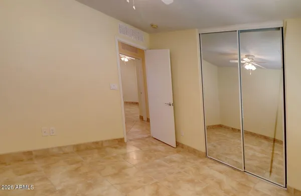 $320,000 | 4602 West Cinnamon Avenue, Coolidge, AZ 85128