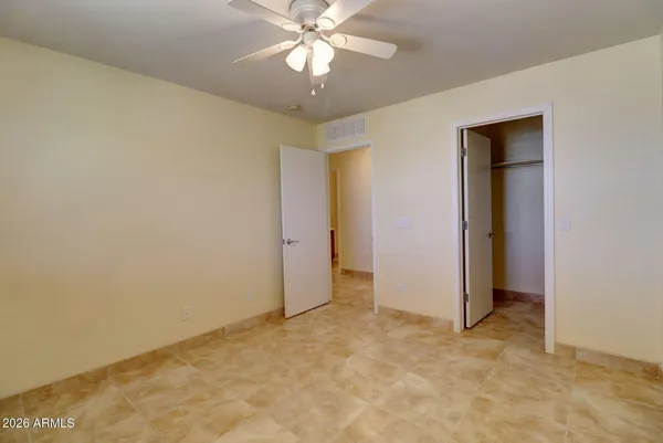 $320,000 | 4602 West Cinnamon Avenue, Coolidge, AZ 85128