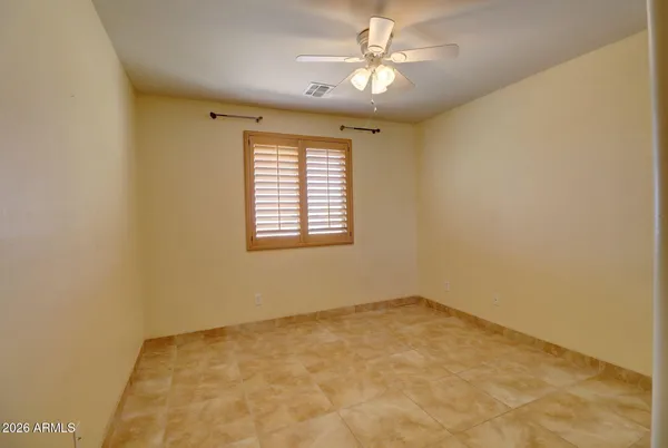 $320,000 | 4602 West Cinnamon Avenue, Coolidge, AZ 85128