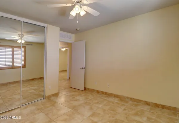 $320,000 | 4602 West Cinnamon Avenue, Coolidge, AZ 85128