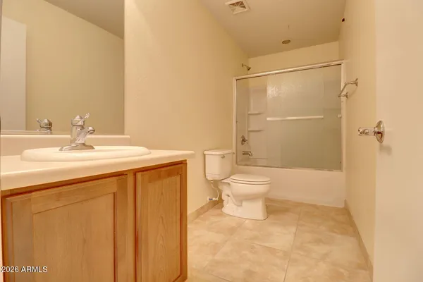 $320,000 | 4602 West Cinnamon Avenue, Coolidge, AZ 85128