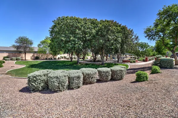$320,000 | 4602 West Cinnamon Avenue, Coolidge, AZ 85128