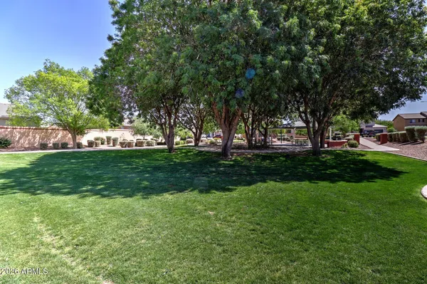 $320,000 | 4602 West Cinnamon Avenue, Coolidge, AZ 85128