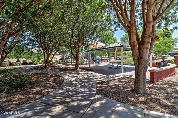$320,000 | 4602 West Cinnamon Avenue, Coolidge, AZ 85128