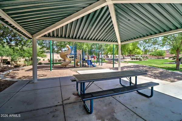 $320,000 | 4602 West Cinnamon Avenue, Coolidge, AZ 85128