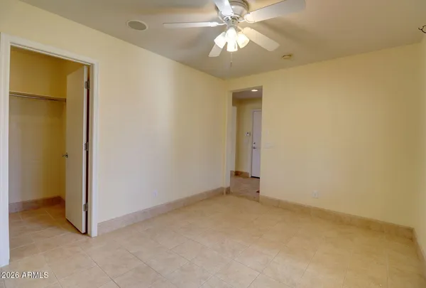 $320,000 | 4602 West Cinnamon Avenue, Coolidge, AZ 85128