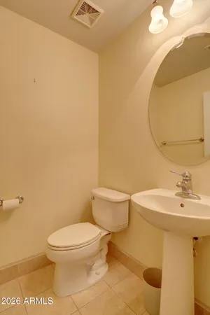 $320,000 | 4602 West Cinnamon Avenue, Coolidge, AZ 85128