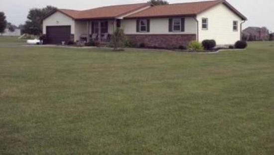 7259 Gay Road Grove City, OH 43123 - Photo 1 of 1 Gallery Image 1