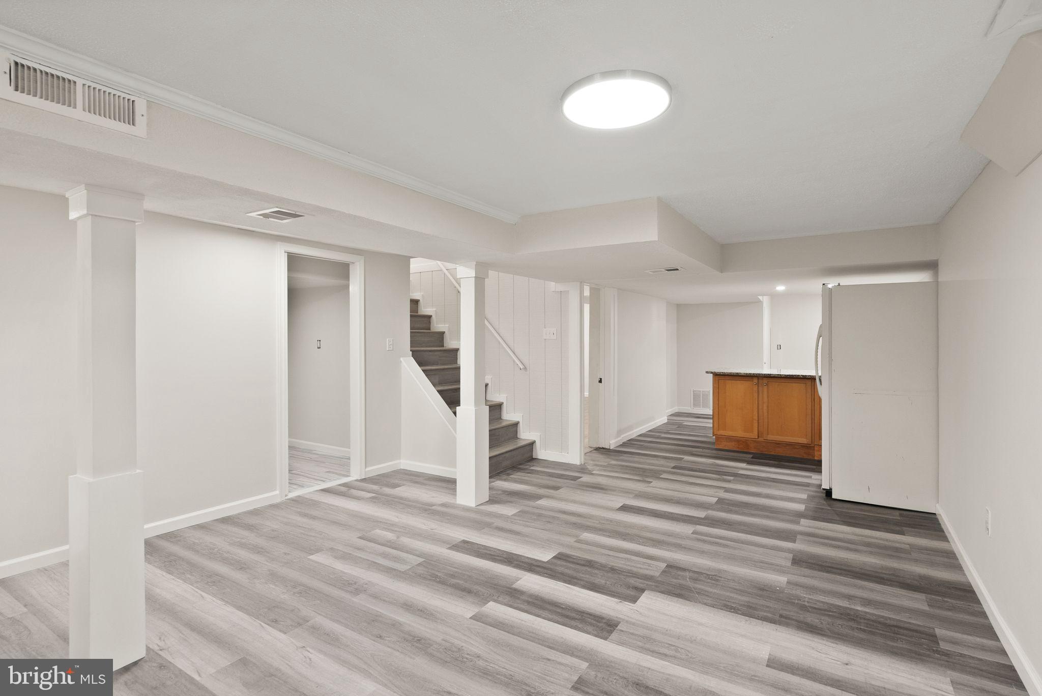 4144 Addison Road Fairfax, VA 22030 - Photo 42 of 67 Gallery Image 42