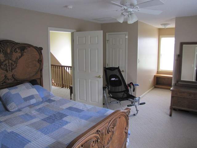 321 Smith Dairy Road Westminster, SC 29693 - Photo 15 of 21 Gallery Image 15