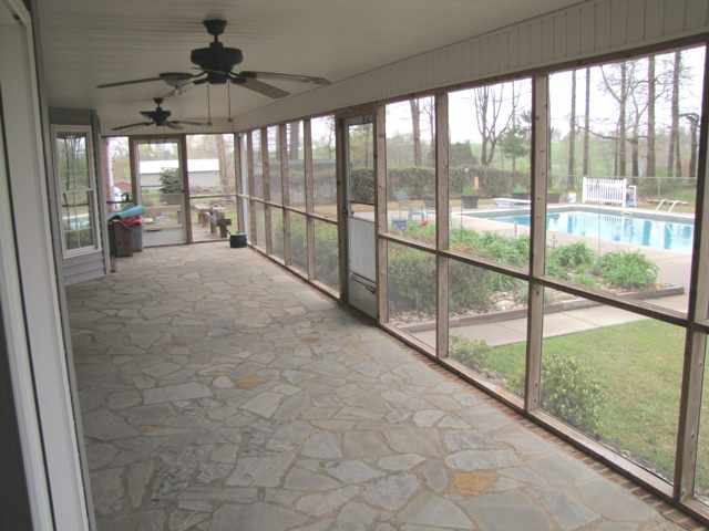 321 Smith Dairy Road Westminster, SC 29693 - Photo 16 of 21 Gallery Image 16