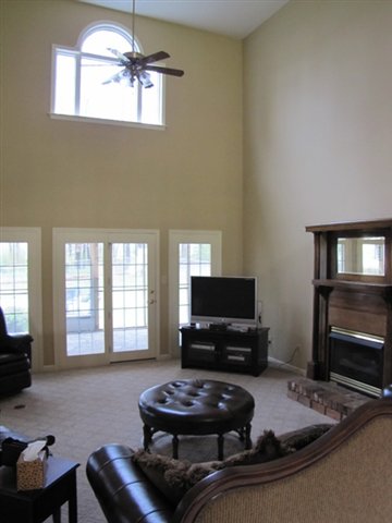 321 Smith Dairy Road Westminster, SC 29693 - Photo 3 of 21 Gallery Image 3