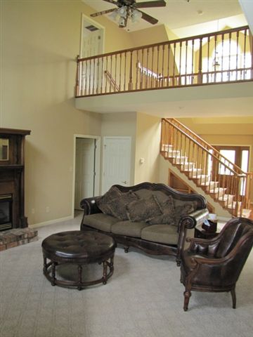 321 Smith Dairy Road Westminster, SC 29693 - Photo 4 of 21 Gallery Image 4