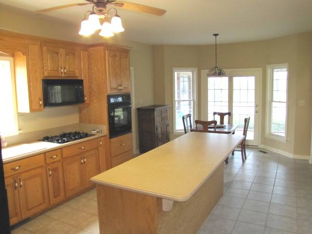 321 Smith Dairy Road Westminster, SC 29693 - Photo 5 of 21 Gallery Image 5