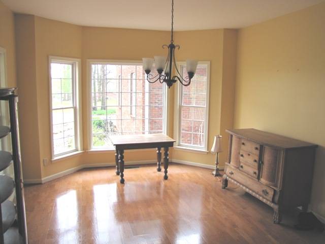 321 Smith Dairy Road Westminster, SC 29693 - Photo 7 of 21 Gallery Image 7