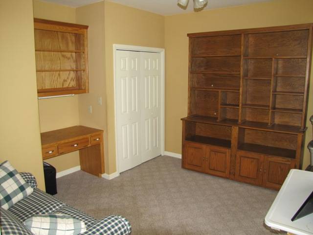 321 Smith Dairy Road Westminster, SC 29693 - Photo 8 of 21 Gallery Image 8