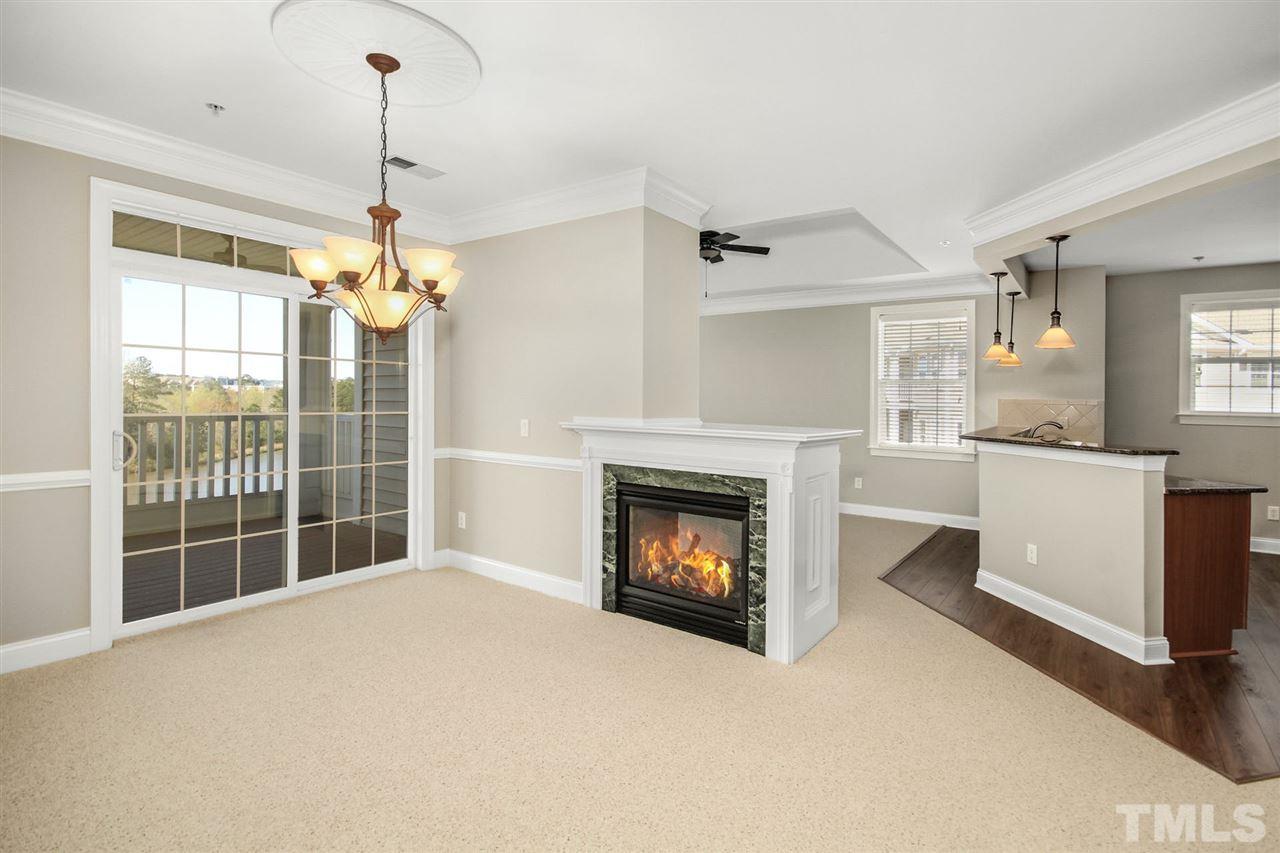 10411 Rosegate Court, Unit 306 Raleigh, NC 27617 - Photo 11 of 30