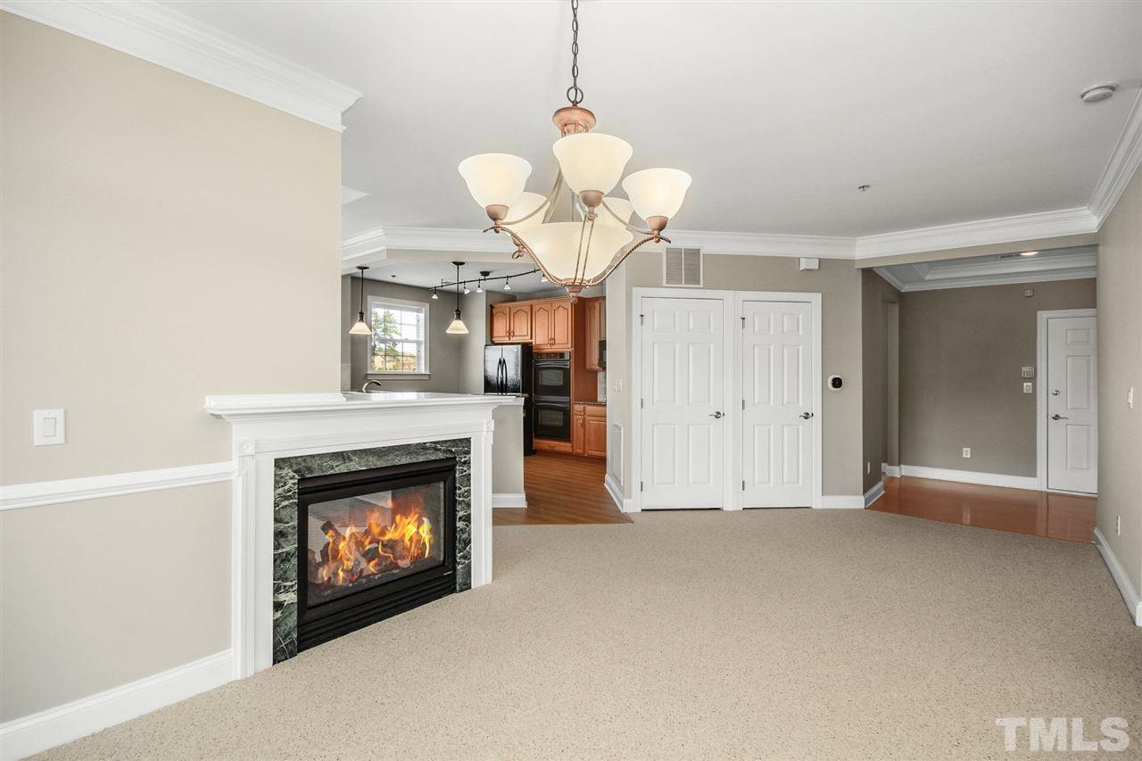 10411 Rosegate Court, Unit 306 Raleigh, NC 27617 - Photo 12 of 30