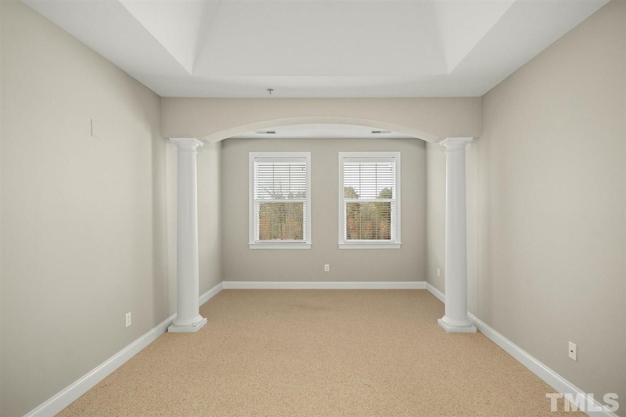10411 Rosegate Court, Unit 306 Raleigh, NC 27617 - Photo 14 of 30