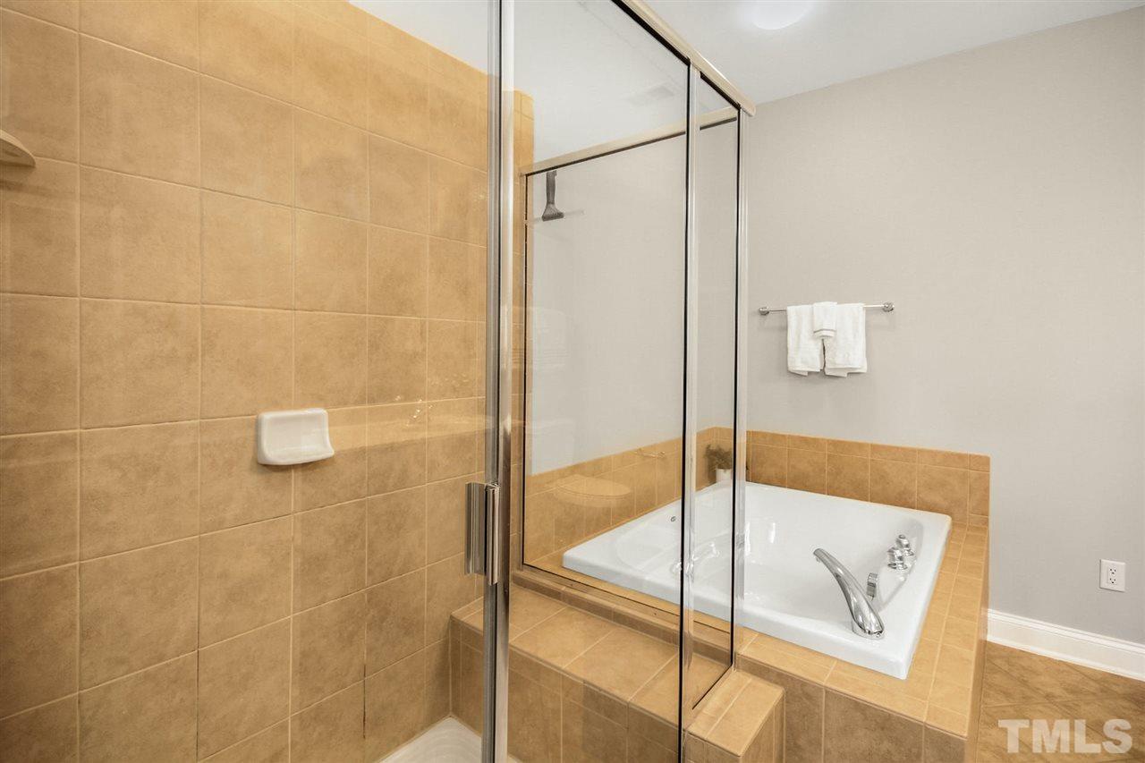 10411 Rosegate Court, Unit 306 Raleigh, NC 27617 - Photo 16 of 30