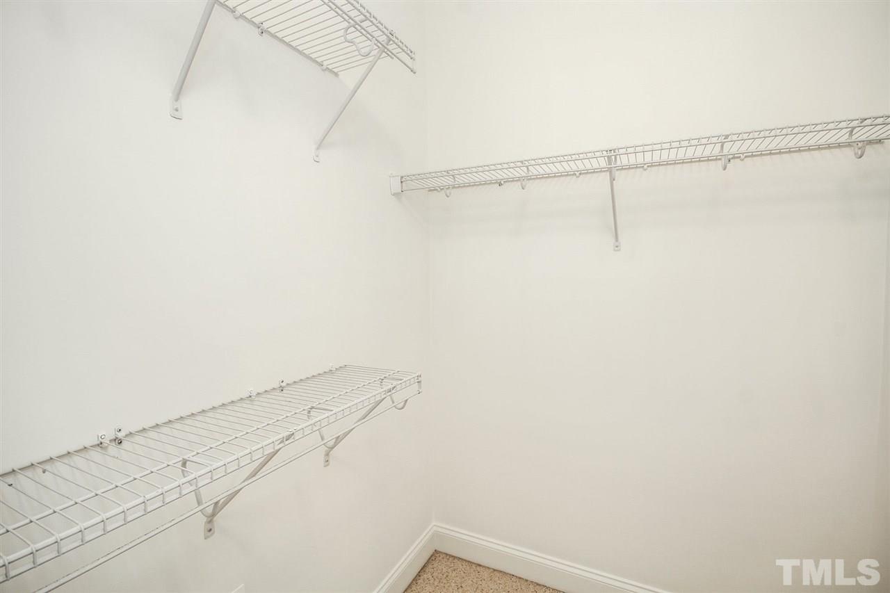 10411 Rosegate Court, Unit 306 Raleigh, NC 27617 - Photo 17 of 30