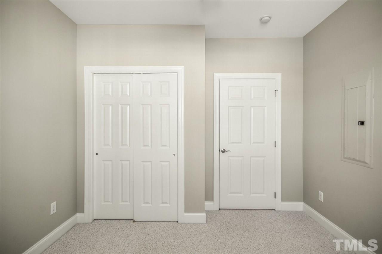 10411 Rosegate Court, Unit 306 Raleigh, NC 27617 - Photo 18 of 30